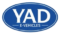 yadpk.com